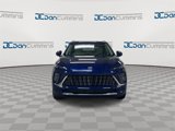 New 2025 Buick Envision Avenir image 3