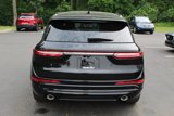 New 2025 Lincoln Corsair Grand Touring w/ Equipment Group 301A image 4