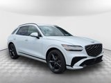 New 2026 Genesis GV70 3.5T Sport Prestige image 1