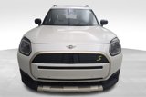 New 2025 MINI Cooper Countryman SE image 3