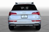 Used 2023 Audi Q5 2.0T Premium Plus image 4