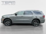 New 2026 Dodge Durango GT w/ Blacktop Package image 4