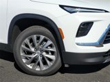 New 2025 Buick Enclave Preferred w/ Power Package image 3