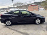 Used 2019 Toyota Prius LE image 2