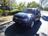 Used 2016 Volkswagen Tiguan SE image 5