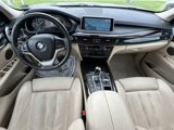 Used 2015 BMW X5 xDrive35i image 2