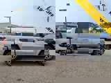 New 2025 RAM 1500 Laramie w/ Advanced Safety Group II image 3