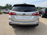 Used 2019 Chevrolet Equinox Premier image 6