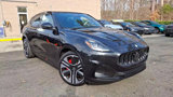 New 2025 Maserati Grecale Folgore image 2