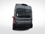 Used 2024 Ford Transit 350 148 High Roof AWD image 5