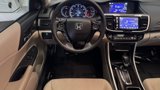 Used 2017 Honda Accord EX image 5