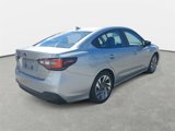 New 2025 Subaru Legacy Limited image 5