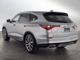 New 2025 Acura MDX FWD w/ Technology Package image 3