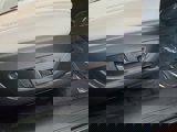 Certified 2024 MAZDA CX-90 Plug-In Hybrid w/ Premium Pkg image 5