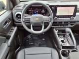 New 2025 Chevrolet Colorado LT w/ LT Convenience Package image 4
