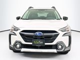Used 2024 Subaru Outback Limited image 2
