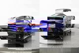 New 2025 McLaren GTS image 4
