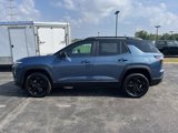 New 2026 Chevrolet Equinox LT w/ Convenience Package II image 4