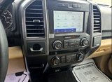 Used 2020 Ford F150 XLT image 3