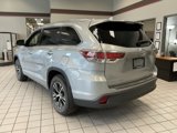 Used 2016 Toyota Highlander XLE image 5
