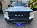 Used 2019 RAM 1500 Tradesman image 2