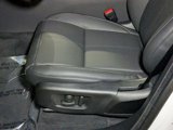 New 2026 Land Rover Range Rover Velar Dynamic SE image 5