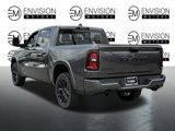 New 2025 RAM 1500 Laramie w/ Night Edition image 6