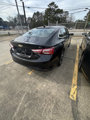 Used 2021 Chevrolet Malibu LT image 5