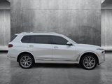 Used 2023 BMW X7 xDrive40i w/ Premium Package image 4