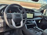 New 2025 GMC Sierra 2500 Denali w/ Denali Reserve Package image 5