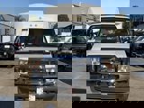 New 2025 Ford E-350 and Econoline 350 Super Duty w/ Power Equipment Group image 2