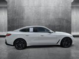 Used 2023 BMW i4 eDrive40 w/ Premium Package image 4