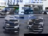 Certified 2022 Ford Explorer XLT w/ Equipment Group 202A image 3
