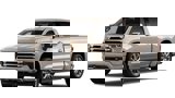 New 2026 Chevrolet Silverado 1500 High Country image 3