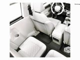 Used 2025 Ford Bronco Badlands image 5