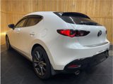 Used 2019 MAZDA MAZDA3 Hatchback w/ Preferred Package image 6