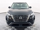 New 2026 Nissan Rogue SV image 2