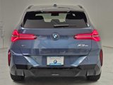 New 2025 BMW X3 xDrive30i w/ M Sport Package image 5