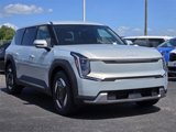 New 2026 Kia EV9 Light image 2