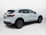New 2025 Buick Envision Preferred image 3