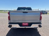 New 2025 Chevrolet Silverado 1500 LT w/ All Star Edition Plus image 4