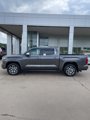 New 2025 Toyota Tundra 1794 Edition image 2