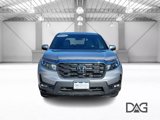 Used 2023 Honda Passport EX-L image 2