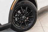 New 2026 Honda CR-V Sport-L image 2