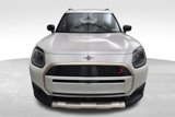 New 2025 MINI Cooper Countryman S image 3