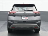 Used 2023 Nissan Rogue SV image 5