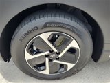 New 2026 Hyundai Ioniq 9 S image 5