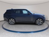 Certified 2023 Land Rover Range Rover SE image 4