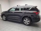 Used 2023 Hyundai Santa Fe SEL image 3