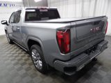 Used 2025 GMC Sierra 1500 Denali image 5